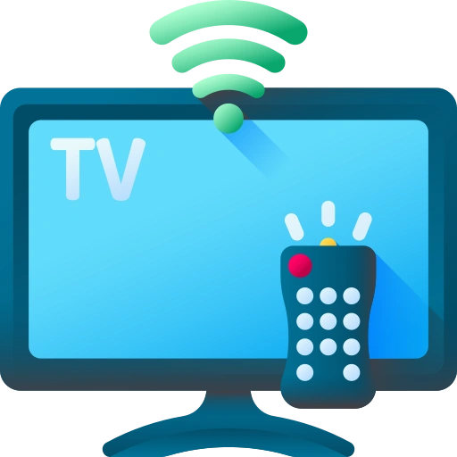 LCD TV Repair in Noida Extension