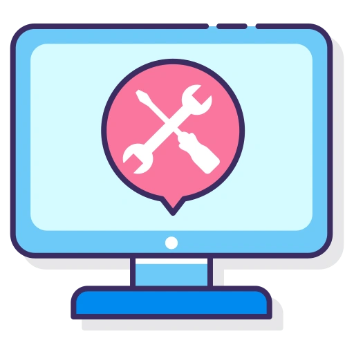 LED TV Repair technician in Noida Extension