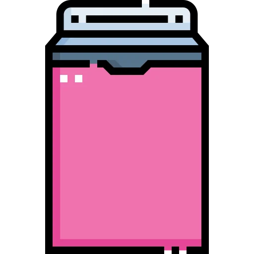 Top load washing machine repair in Abhay Khand Indirapuram