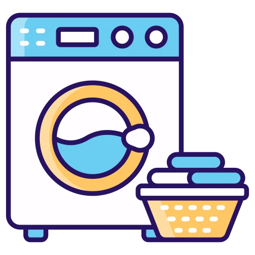 Washing machine repair in Abhay Khand Indirapuram