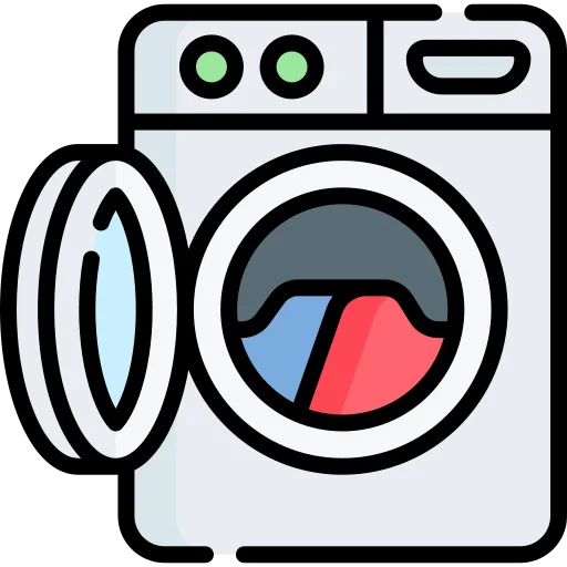 Washing machine repair in Noida Sector 168