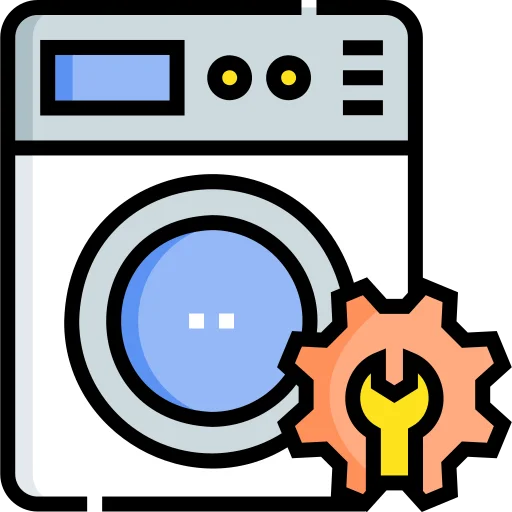 Washing machine repair technician in Abhay Khand Indirapuram