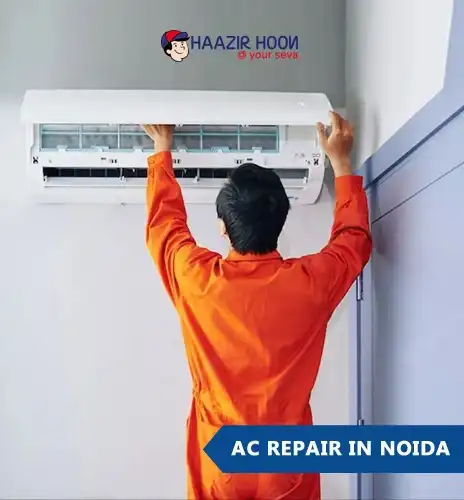 AC Repair in Noida Extension