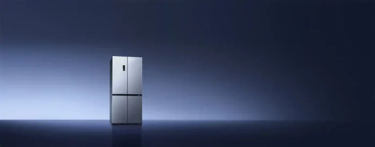 Fridge repair near me noida