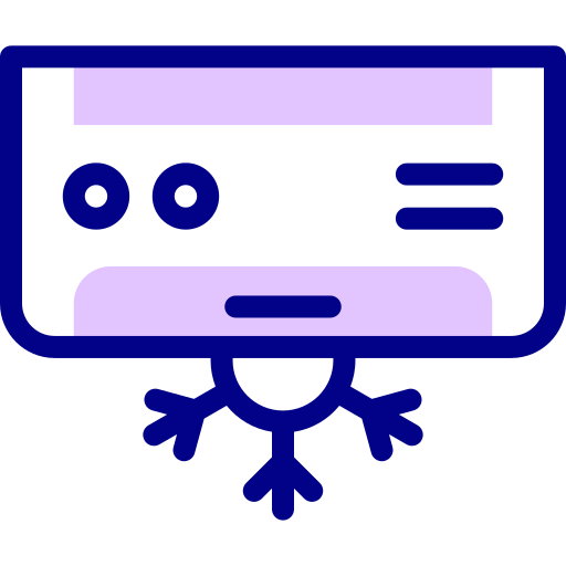 Rental ac in Noida Price