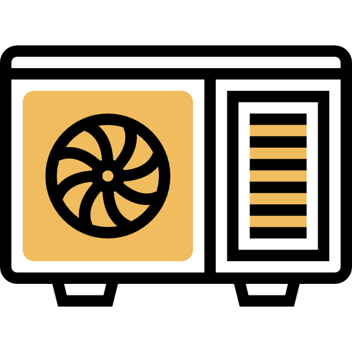 Split AC on rent in Noida