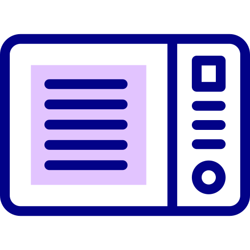 Window AC on Rent in Noida